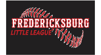 Evaluations February 12, 2022